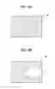 Fig. 06 - IMAGE SYNTHESIZING DEVICE, IMAGE SYNTHESIZING METHOD AND COMPUTER READABLE MEDIUM