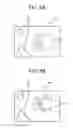 Fig. 07 - IMAGE SYNTHESIZING DEVICE, IMAGE SYNTHESIZING METHOD AND COMPUTER READABLE MEDIUM