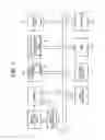 Fig. 08 - IMAGE SYNTHESIZING DEVICE, IMAGE SYNTHESIZING METHOD AND COMPUTER READABLE MEDIUM