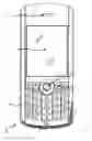 Fig. 02 - METHOD FOR DECREASING DEPTH OF FIELD OF A CAMERA HAVING FIXED APERTURE