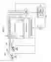 Fig. 02 - Solid-State Imaging Device
