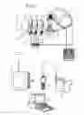 Fig. 02 - METHOD FOR ADJUSTING AND FOR DISPLAYING THE ADJUSTMENT OF A CAMERA LENS