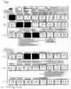 Fig. 06 - Video display device