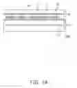 Fig. 02 - Display, electronic device and display method of display
