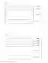 Fig. 02 - Method for producing light reflective film, and light reflective film