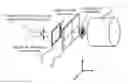 Fig. 01 - Projection display device