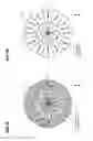 Fig. 05 - Projection display device