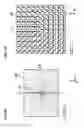 Fig. 08 - Projection display device