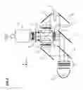 Fig. 09 - Projection display device