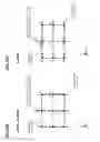 Fig. 14 - Projection display device