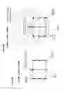 Fig. 15 - Projection display device