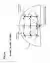 Fig. 17 - Projection display device