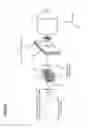 Fig. 19 - Projection display device
