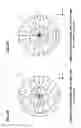 Fig. 20 - Projection display device