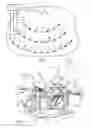 Fig. 02 - Image projection on dynamic water mist screen