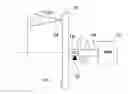 Fig. 01 - Light source module, projection apparatus, and method of controlling the same