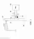 Fig. 04 - Light source module, projection apparatus, and method of controlling the same