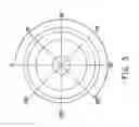 Fig. 06 - Light source module, projection apparatus, and method of controlling the same