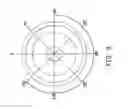 Fig. 07 - Light source module, projection apparatus, and method of controlling the same