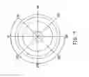 Fig. 08 - Light source module, projection apparatus, and method of controlling the same
