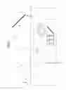 Fig. 09 - Projection optical system and image projection device