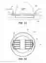 Fig. 08 - Liquid jet and recovery system for immersion lithography