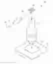 Fig. 01 - Exposure apparatus including the exposure head and control method thereof