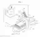 Fig. 02 - Exposure apparatus including the exposure head and control method thereof