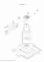 Fig. 04 - Exposure apparatus including the exposure head and control method thereof