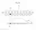 Fig. 10 - Exposure apparatus including the exposure head and control method thereof