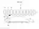Fig. 14 - Exposure apparatus including the exposure head and control method thereof