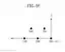 Fig. 15 - Exposure apparatus including the exposure head and control method thereof