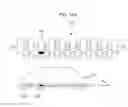 Fig. 16 - Exposure apparatus including the exposure head and control method thereof