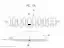 Fig. 19 - Exposure apparatus including the exposure head and control method thereof