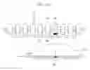 Fig. 20 - Exposure apparatus including the exposure head and control method thereof