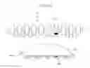 Fig. 22 - Exposure apparatus including the exposure head and control method thereof