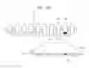 Fig. 23 - Exposure apparatus including the exposure head and control method thereof