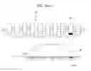 Fig. 25 - Exposure apparatus including the exposure head and control method thereof