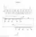 Fig. 28 - Exposure apparatus including the exposure head and control method thereof