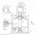 Fig. 01 - Lithographic apparatus, computer program product and device manufacturing method