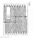 Fig. 08 - Lithographic apparatus, computer program product and device manufacturing method