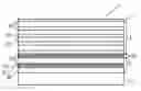 Fig. 01 - Reflective optical element for EUV lithography
