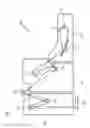 Fig. 02 - Reflective optical element for EUV lithography