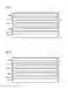 Fig. 03 - Reflective optical element for EUV lithography