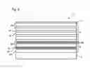 Fig. 05 - Reflective optical element for EUV lithography