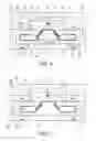 Fig. 04 - Positioning unit and alignment device for an optical element