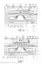 Fig. 05 - Positioning unit and alignment device for an optical element