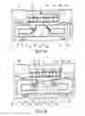Fig. 06 - Positioning unit and alignment device for an optical element