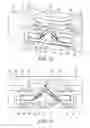 Fig. 07 - Positioning unit and alignment device for an optical element