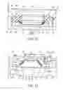 Fig. 08 - Positioning unit and alignment device for an optical element